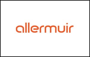 ALLERMUIR