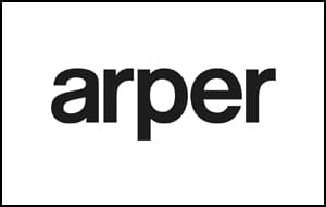ARPER