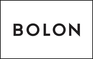 BOLON