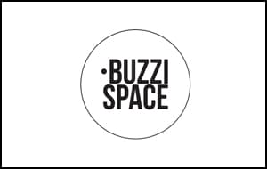 BUZZISPACE