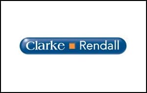 CLARKE RENDALL