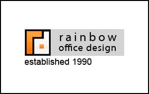 RAINBOW DESIGN