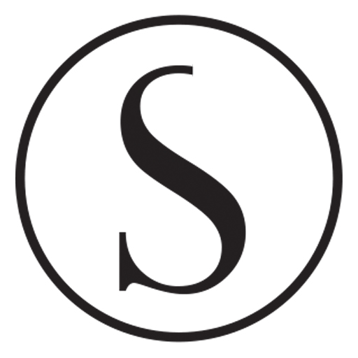 Surtio logo