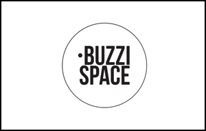 BUZZISPACE