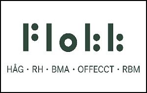FLOKK