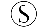 Surtio Logo