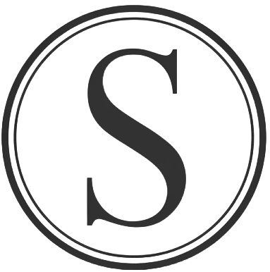 Surtio Logo